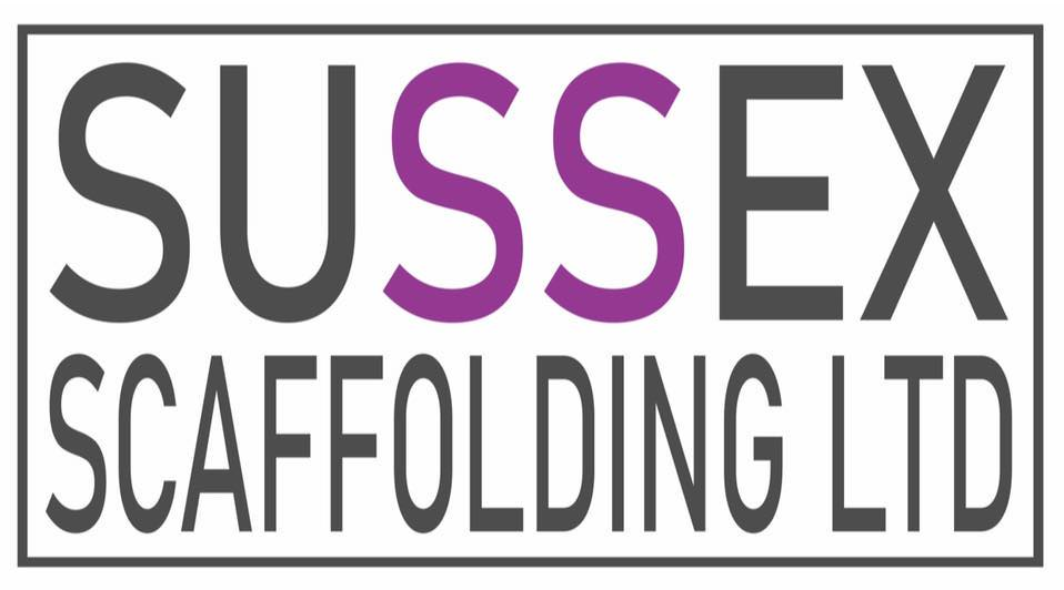 Sussex Scaffolding